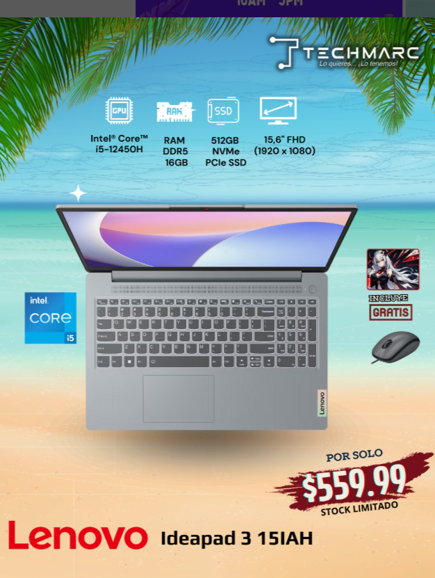 compu